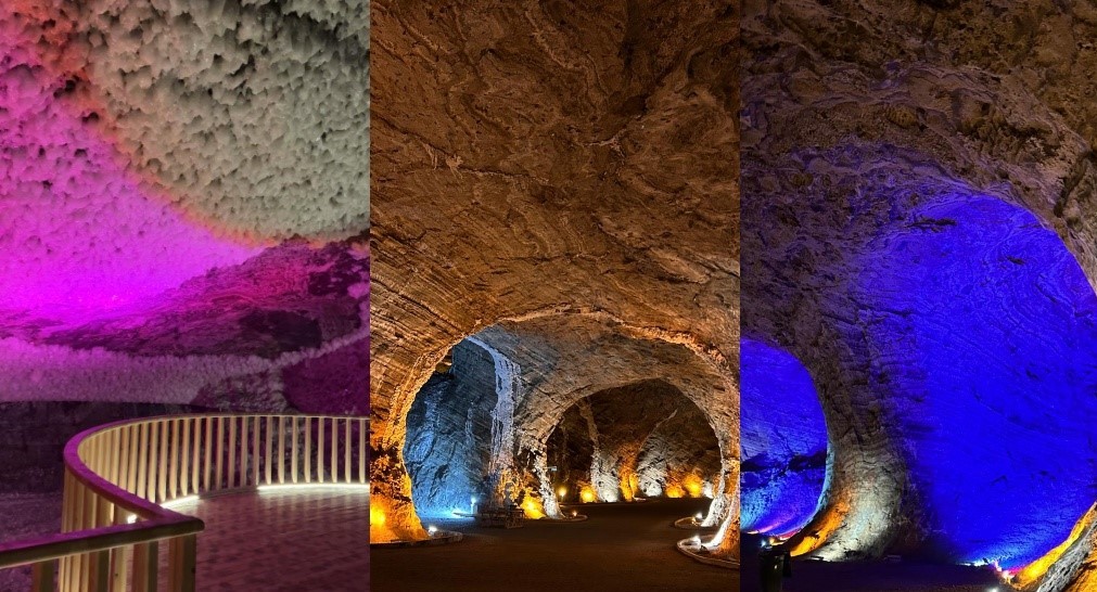 Başkanla Fotoğraflarınız