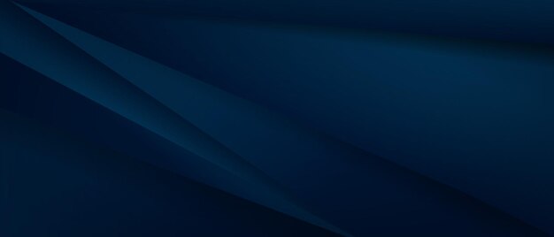 Belediye Başkanımız Sayın Ahmet Sait Sadrettin TÜRKAN, “Iğdır’ın Tarımsal Sorunları ve Çözüm Önerileri” Çalıştayına Katıldı