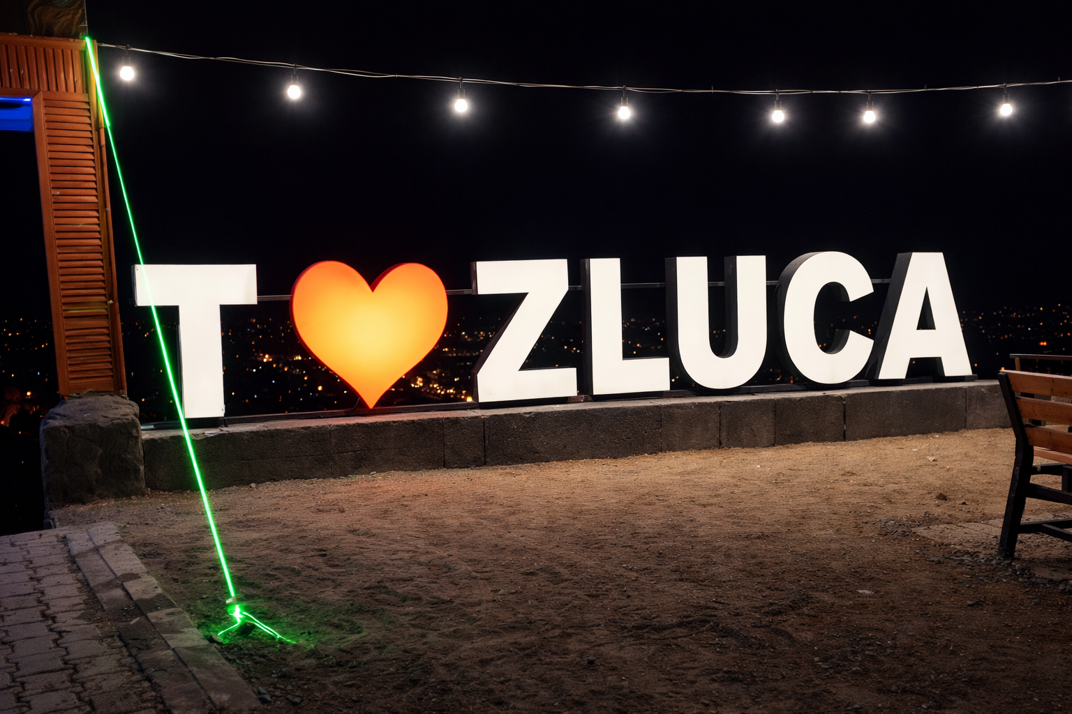 Gizlilik Politikası