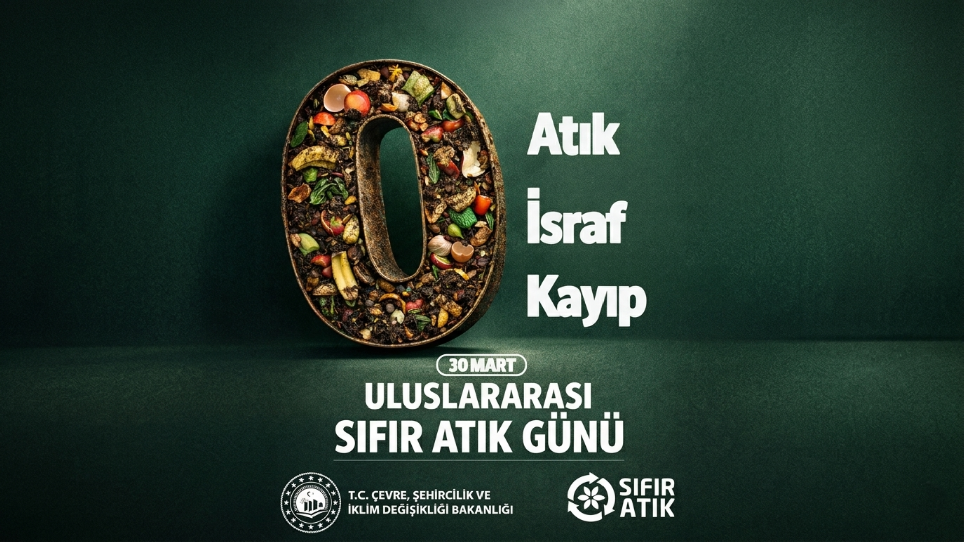 T.C. TUZLUCA BELEDİYESİ