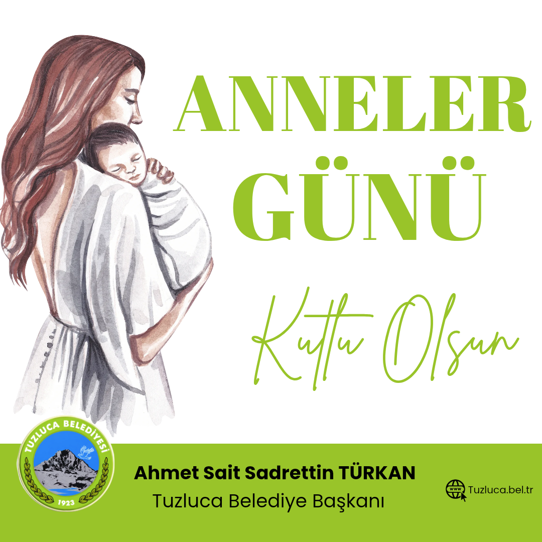 T.C. TUZLUCA BELEDİYESİ