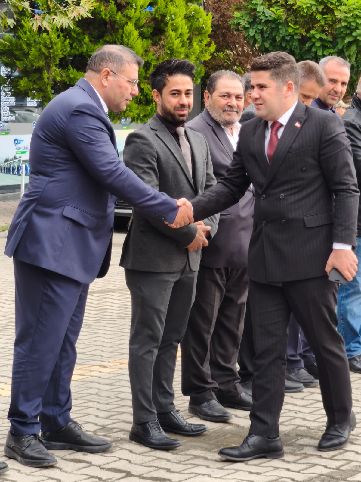 7ekim2