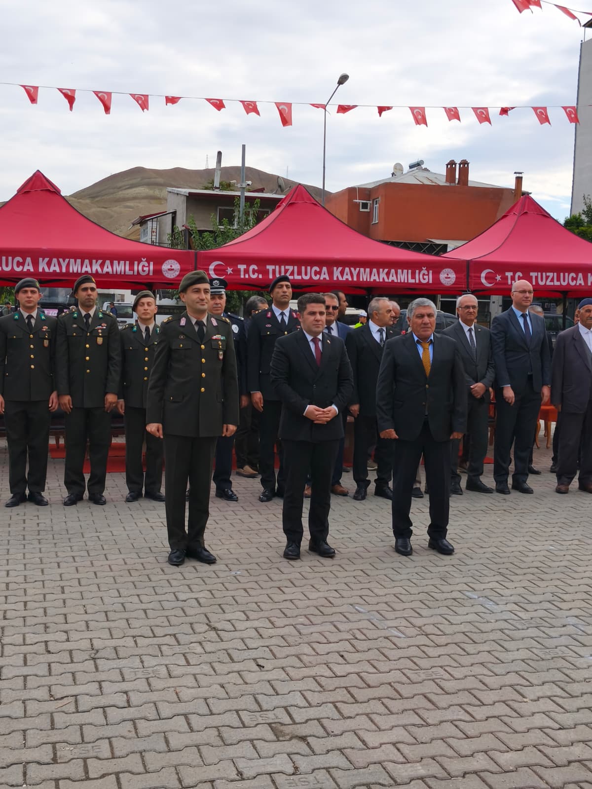 7ekim4