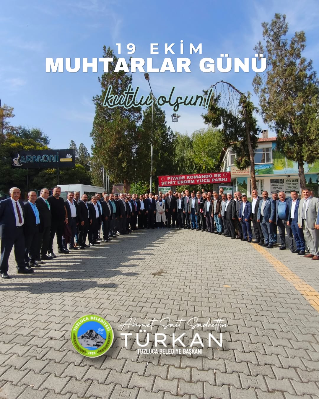 muhtarlargunu