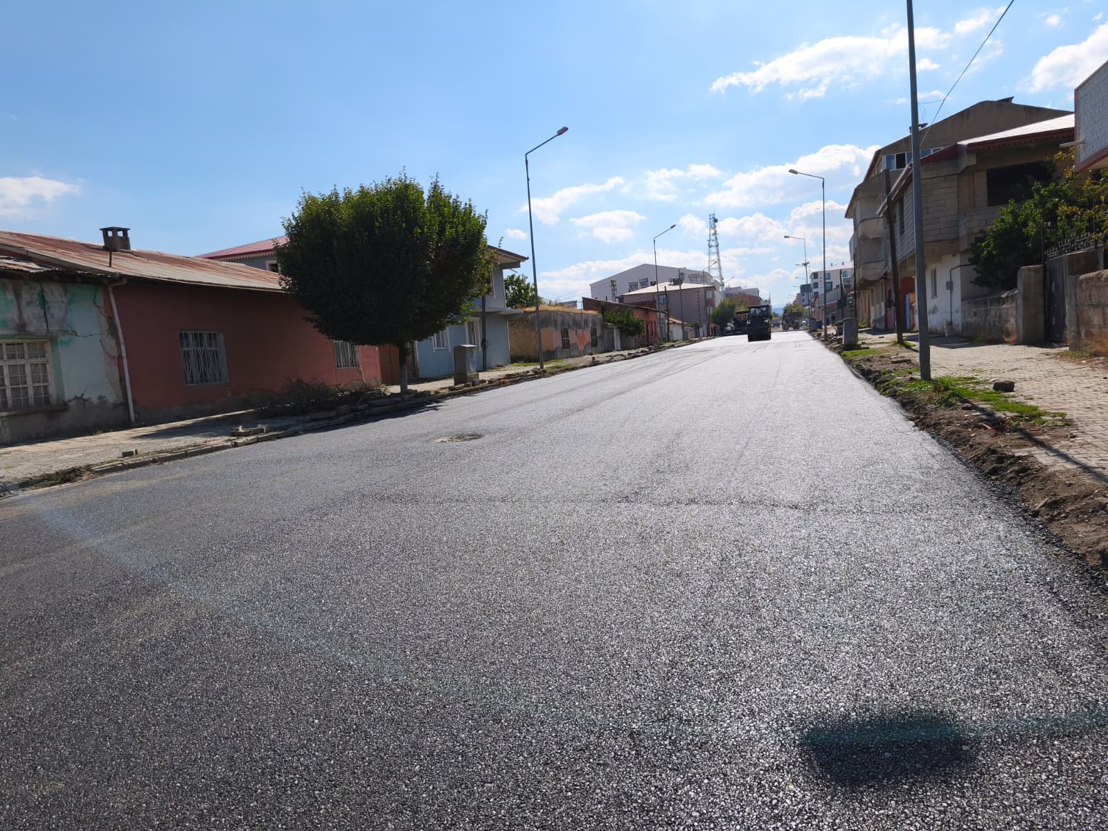 yol1
